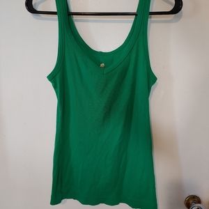 Banana Republic Tank
